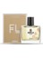 Erkek Parfüm 525 Floral 50 ml Edp 1