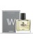Erkek Parfüm 550 Woody 50 ml Edp 1