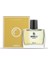 Erkek Parfüm 648 Oriental 50 ml Edp 1