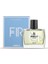 Erkek Parfüm 536 Fresh 50 ml Edp 1