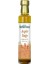 Aspir Yağı ''safflower Oil'' 250 ml 1