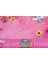 ZimpliKids Gelli Worlds Fantasy Pack Unicorn Figür Oyuncaklar 2