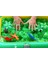 Zimplikids Gelli Worlds Dino Pack Yedek Jel 2