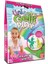 Zimpli Kids Unicorn Gelli Play - Pembe 1