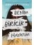 Benim Biricik Hayatım - Jennifer Mathieu 1