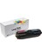 LBP-653CDW-LBP-645CX Kırmızı Muadil Toner CRG-046 1