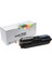 LBP-653CDW-LBP-645CX Siyah Muadil Toner CRG-046 1