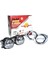 Ford Focus Sis Farı 2012-... 1