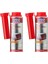 Dizel Dpf Koruyucu 250 ml 2 Adet 1