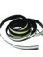 1206 Smd LED Turuncu Renk 10'lu 1