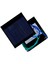 Küçük Mini Güneş Paneli 4 x 4 cm 3V 0,1A + ve - Uç Kablolu 2