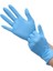 ELDİVEN BİMEL NİTRİL LATEX BÜYÜK BOY MAVİ ELDİVEN 1 PAKET 2