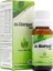 As-Übergast Damla 20 ml 1