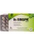 As-Sinopret 20 Tablet 1