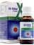 As-Ruba x Damla 30 ml 1