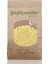 Toz Ginseng 50 gr 1