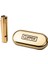 Clipper Gold Pipo Çakmağı 1