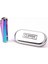 Clipper Icy Pipo Çakmağı 1