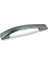 Z301 Inox 288/320 mm Akslı Kulp 1