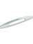 Z303 Krom 288/320 mm Akslı Kulp 1