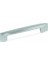 Z307 Krom 128/160 mm Akslı Kulp 1