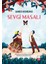 Sevgi Masalı - Samed Behrengi 1