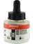 Talens Amsterdam Acrylic Ink 30ML 105 Titanium White 1