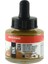 Talens Amsterdam Acrylic Ink 30ML 234 Raw Sienna 1