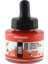 Talens Amsterdam Acrylic Ink 30ML 315 Pyrrole Red 1