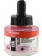 Talens Amsterdam Acrylic Ink 30ML 361 Light Rose 1