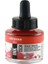 Talens Amsterdam Acrylic Ink 30ML 369 Primary Magenta 1