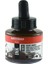 Talens Amsterdam Acrylic Ink 30ML 409 Burnt Umber 1
