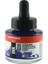 Talens Amsterdam Acrylic Ink 30ML 504 Ultramarine 1