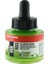 Talens Amsterdam Acrylic Ink 30ML 617 Yellowish Green 1