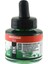 Talens Amsterdam Acrylic Ink 30ML 618 Permanent Green Light 1