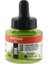 Talens Amsterdam Acrylic Ink 30ML 621 Olive Green Light 1