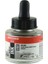 Talens Amsterdam Acrylic Ink 30ML 800 Silver 1