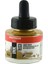 Talens Amsterdam Acrylic Ink 30ML 802 Light Gold 1
