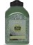 Gold Multi Surface Akrilik Boya 500ML 351 Güvercin Gri 1