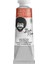 Yağlı Boya Çiçek Serisi 37ML-6702 Cadmium Orange 1