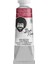 Yağlı Boya Çiçek Serisi 37ML-6705 Cadmium Red Medium 1