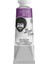 Yağlı Boya Çiçek Serisi 37ML-6708 Mauve 1