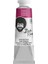 Yağlı Boya Çiçek Serisi 37ML-6720 Magenta 1