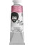 Yağlı Boya Çiçek Serisi 37ML-6721 Dusty Rose 1