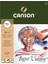 Ingres Vidalon Pastel Bloğu 30 Yaprak 32X41 1