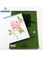 Xl Drawing Dessin Spiralli Light Grain 160G 30 Yaprak A5 2