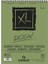 Xl Drawing Dessin Spiralli Light Grain 160G 50 Yaprak A4 1