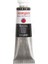 Dr Georgian Water Mixable Oil Su Bazlı Yağlı B 37ML 065 P. Grey 1