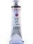 Dr Georgian Water Mixable Su Bazlı Yağlı B 37ML 001 Zinc White 1