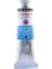 Dr Georgian Water Mixable Su Bazlı Yağlı B 37ML 112 Coereuleum 1